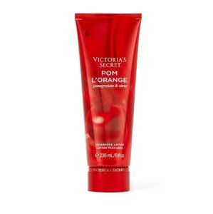 Victoria´s Secret Pom L`Orange - tělové mléko 236 ml