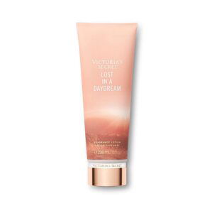 Victoria´s Secret Lost In A Daydream - tělové mléko 236 ml