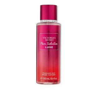 Victoria´s Secret Pure Seduction Luxe - tělový závoj 250 ml