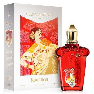 XerJoff Bouquet Ideale - EDP 100 ml