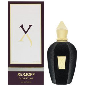 XerJoff Ouverture - EDP 100 ml