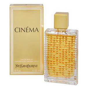 Yves Saint Laurent Cinéma - EDP 90 ml