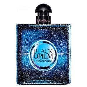 Yves Saint Laurent Black Opium Intense - EDP 90 ml