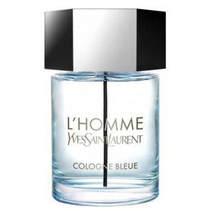 Yves Saint Laurent L´Homme Cologne Bleue - EDT 100 ml