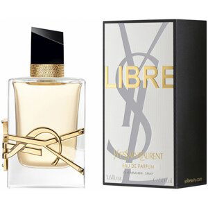 Yves Saint Laurent Libre - EDP 90 ml