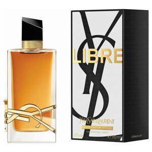 Yves Saint Laurent Libre Intense - EDP 30 ml