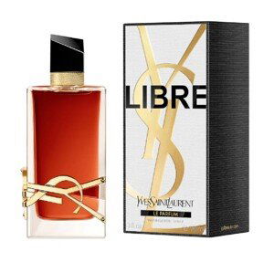 Yves Saint Laurent Libre Le Parfum - parfém 50 ml