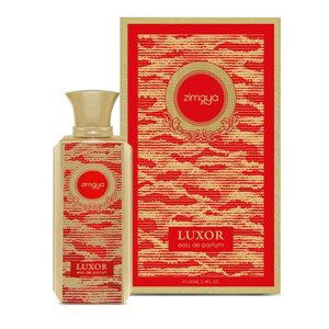 Zimaya Luxor - EDP 100 ml