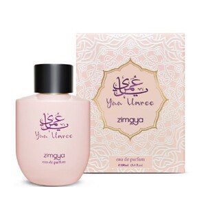 Zimaya Yaa Umree - EDP 100 ml