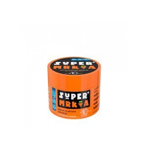 Olival Super Mrkva marmeláda SPF 10 100 ml