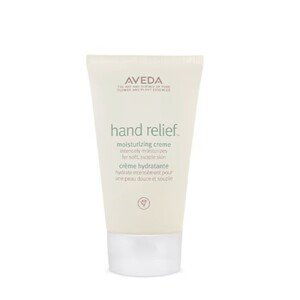 Aveda Hydratační krém na ruce (Hand Relief Moisturizing Cream) 125 ml