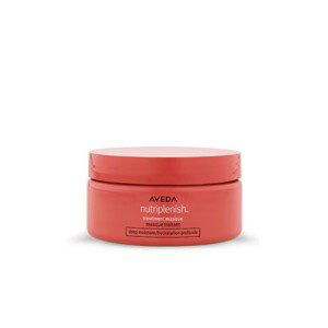 Aveda Hloubkově hydratační maska na vlasy NutriPlenish (Deep Moisture Treatment Masque) 200 ml