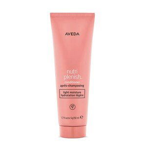 Aveda Hydratační kondicionér NutriPlenish (Light Moisture Conditioner) 50 ml