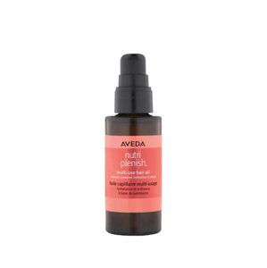 Aveda Výživný olej na vlasy NutriPlenish (Multi-Use Hair Oil) 30 ml