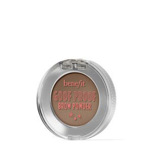 Benefit Pudr na obočí Goof Proof (Brow Powder) 1,9 g 3