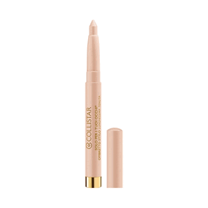 Collistar Dlouhotrvající oční stíny v tužce (Eye Shadow Stick) 1,4 g 02 Nude