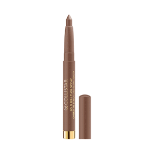 Collistar Dlouhotrvající oční stíny v tužce (Eye Shadow Stick) 1,4 g 05 Bronze