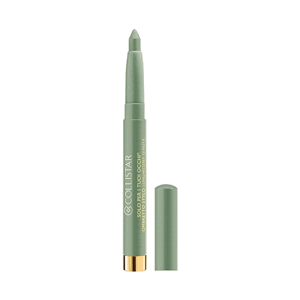 Collistar Dlouhotrvající oční stíny v tužce (Eye Shadow Stick) 1,4 g 07 Jade