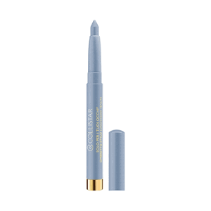 Collistar Dlouhotrvající oční stíny v tužce (Eye Shadow Stick) 1,4 g 08 Blue