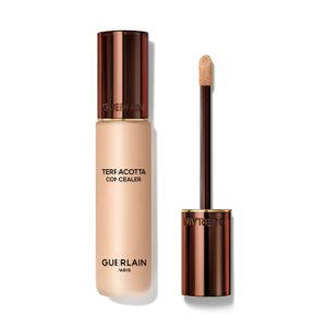 Guerlain Tekutý korektor Terracotta (Concealer) 11,5 ml 2,5N