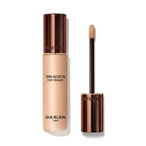 Guerlain Tekutý korektor Terracotta (Concealer) 11,5 ml 3N