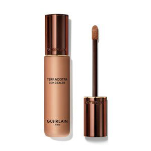 Guerlain Tekutý korektor Terracotta (Concealer) 11,5 ml 6N