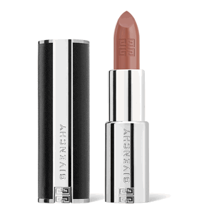 Givenchy Dlouhotrvající rtěnka Interdit Intense Silk (Lipstick) 3,4 g N109 Beige Sable