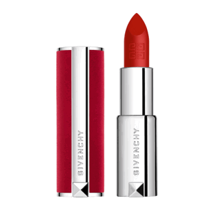 Givenchy Matná rtěnka Sheer Velvet Matte (Lipstick) 3,4 g 36 L'Interdit