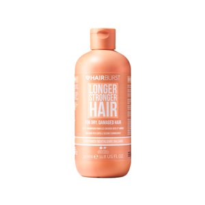 Hairburst Kondicionér pro suché a poškozené vlasy (Conditioner for Dry, Damaged Hair) 350 ml