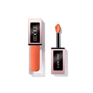 Lancôme Tekuté oční stíny a linky 2v1 Idôle Tint (Liquid Eye-Blusher) 7 ml 04 Sienna