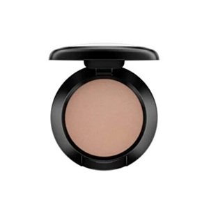 MAC Cosmetics Matné oční stíny (Small Eyeshadow Matte) 1,5 g Tete-A-Tint