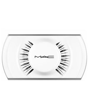 MAC Cosmetics Umělé řasy #7 Free Spirit (Lash)