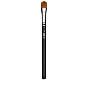 MAC Cosmetics Štětec na oční stíny 252S (Large Shader)