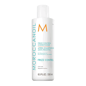 Moroccanoil Kondicionér proti krepatění vlasů Frizz Control (Conditioner) 250 ml