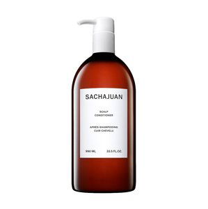 Sachajuan Kondicionér proti lupům (Scalp Conditioner) 990 ml