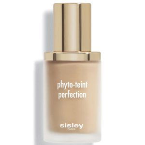 Sisley Matující make-up Phyto-Teint Perfection (Ultra Long Lasting Foundation) 30 ml 3N Apricot
