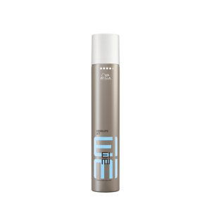 Wella Professionals Lak na vlasy pro extra silnou fixaci EIMI Absolute Set (Hair Spray) 300 ml