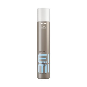 Wella Professionals Lak na vlasy pro extra silnou fixaci EIMI Absolute Set (Hair Spray) 500 ml