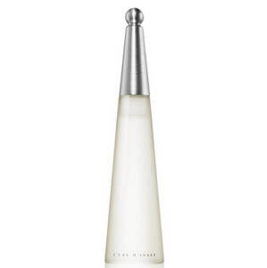 Issey Miyake L´Eau D´Issey - EDT 25 ml