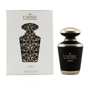 Khadlaj Empire Crown - EDP 100 ml