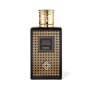 Perris Monte Carlo Cacao Aztéque - EDP 50 ml