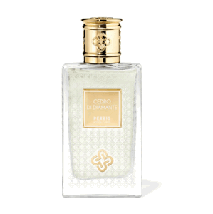 Perris Monte Carlo Cedro Di Diamante - EDP 50 ml