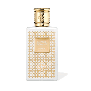 Perris Monte Carlo Lavande Romaine - EDP 50 ml