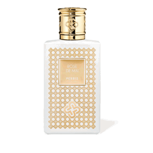 Perris Monte Carlo Rose De Mai - EDP 50 ml