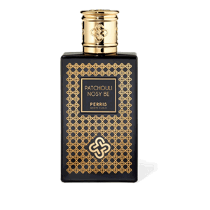 Perris Monte Carlo Patchouli Nosy Be - EDP 50 ml