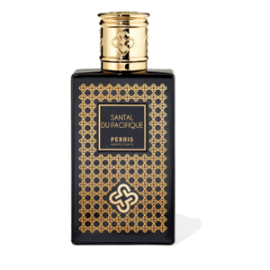 Perris Monte Carlo Santal Du Pacifique - EDP 50 ml