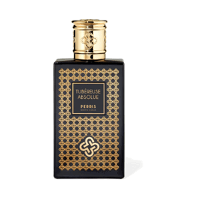 Perris Monte Carlo Tubéreuse Absolue - EDP 50 ml