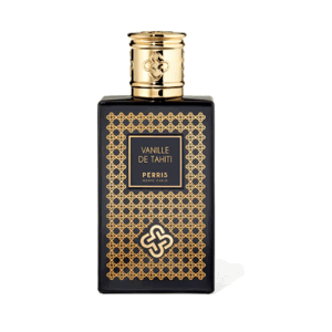 Perris Monte Carlo Vanille De Tahiti - EDP 50 ml