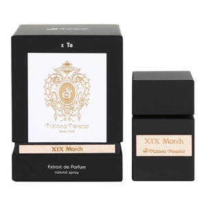 Tiziana Terenzi XIX March - parfém - TESTER 100 ml