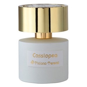 Tiziana Terenzi Cassiopea - parfém - TESTER 100 ml